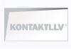 Komunikatīvo risinājumu projekti
